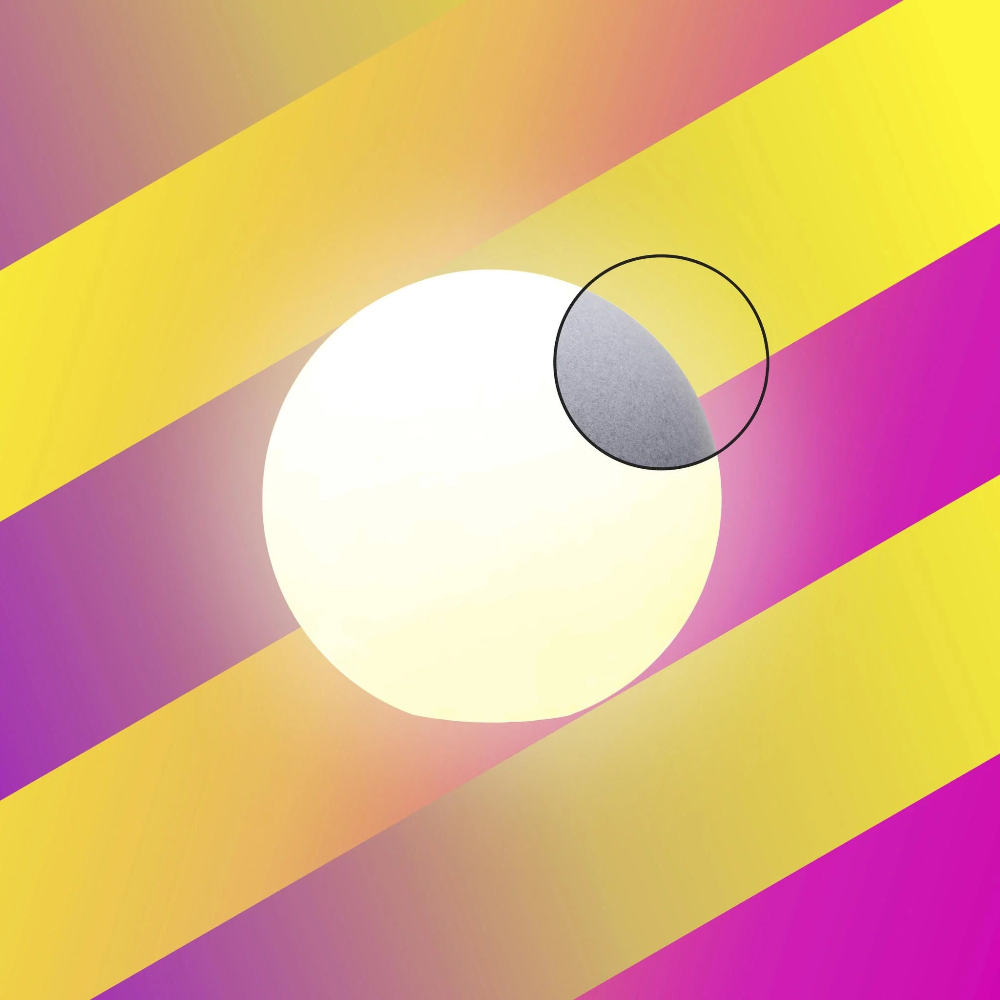 tint Produkte